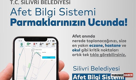 ABİS vatandaşların hizmetinde