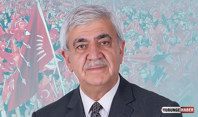 Kömür: Bu cumhuriyet çocuklarındır