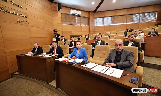 MHP'den bütçe eleştirisi: Gelirler buhar oldu, bütçe çarçur edildi