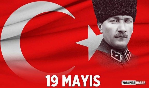 Silivri 19 Mayıs Gençlik Oyunları