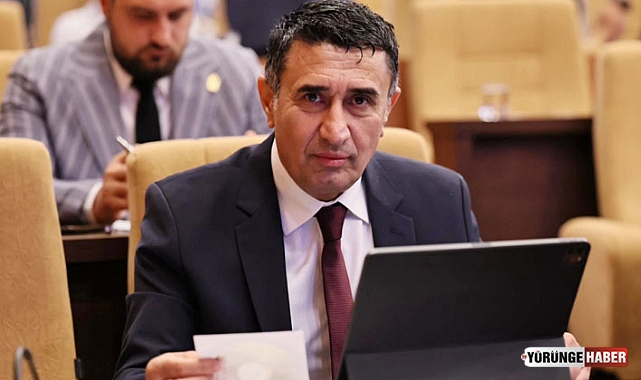 Celalettin Yazıcı: Beklentilerinizi azaltın, uzun vadeli düşünün!