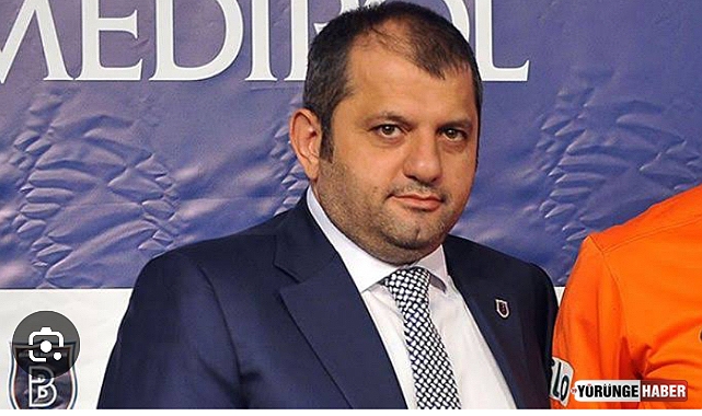 Mustafa Saral'ı kızdırdılar!