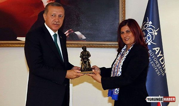 Çerçioğlu hakkında “parti değişikliği” ve “baskı” iddiaları