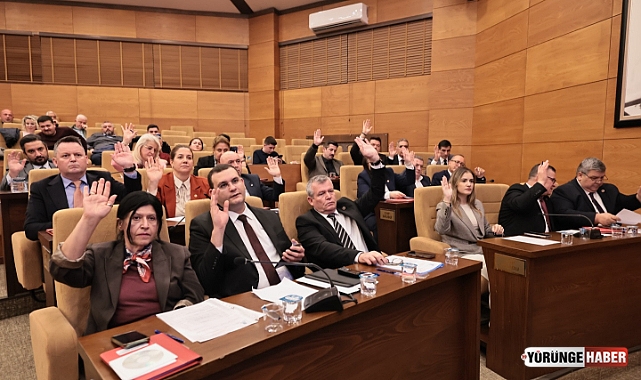 "Çaresiz hissettiğinde kimsen yoksa Silivri Belediyesi var!"