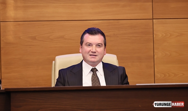 Silivri'de 9 bin 502 can kurtarıldı