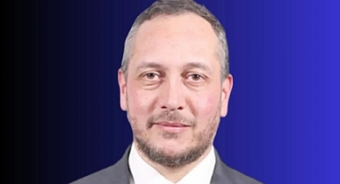 “Birlik, adalet ve refah Güçlenmeli”