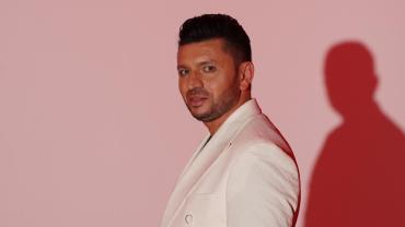 Ahmet Ermiş 'Heyecanlıyım' ile Yazı Başlattı!