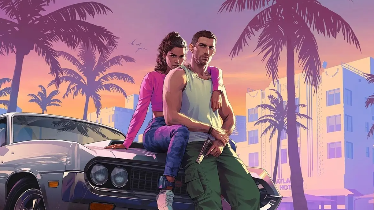 GTA 6 ön sipariş tarihi açıklandı
