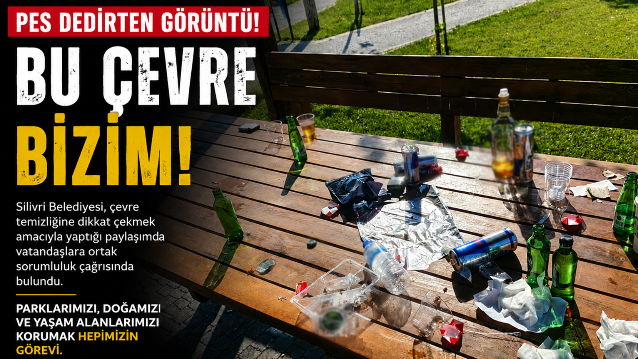 Pes dedirten görüntü!