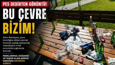 Pes dedirten görüntü!