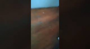 Rus savaş uçakları bombalama anı